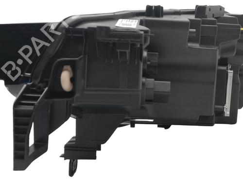 Scheinwerfer rechts VW ID.4 (E21) PRO | BP37281665C29 - Image 8