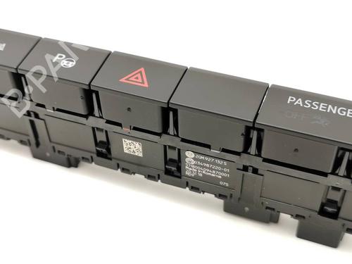 Switch VW T-CROSS (C11, D31) 1.0 TSI | BP34728892I30 - Image 4