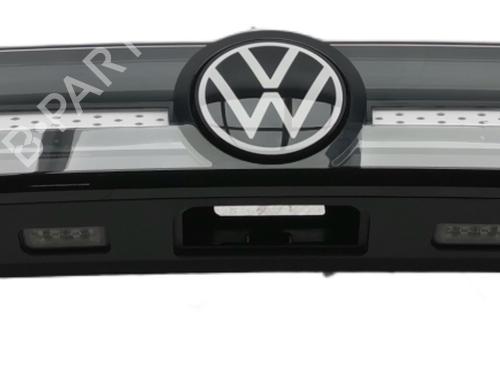 Used Rear center light Rear center light VW ID.7 Tourer (ED5) GTX 4motion (340 hp) 34732478 34732478