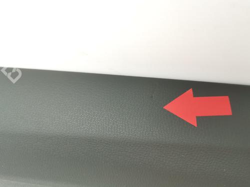 Front left panel VW ID.4 (E21) PRO | BP34725345C58 - Image 4