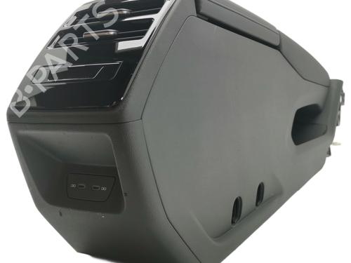 Middle console VW ID.7 (ED2) PRO S | BP34729912I22 - Image 17