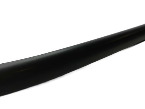 Tagræling VW ID.4 (E21) PRO | BP34725400C65 - Image 9