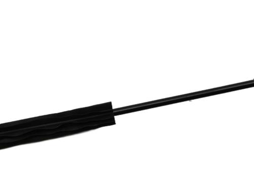 Gear lever VW TOURAN VAN (5T1) 2.0 TDI | BP35761976M90  - Image 6