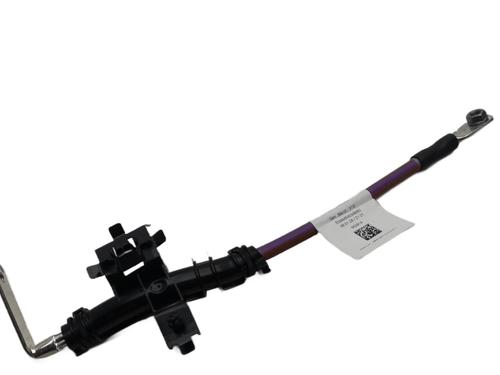Used Cable Cable VW TAYRON (R41) 2.0 TDI (150 hp) 35942154 35942154