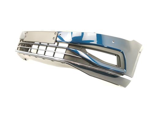 Front bumper VW PASSAT B8 (3G2, CB2) 2.0 TDI | BP35759088C7 - Image 7