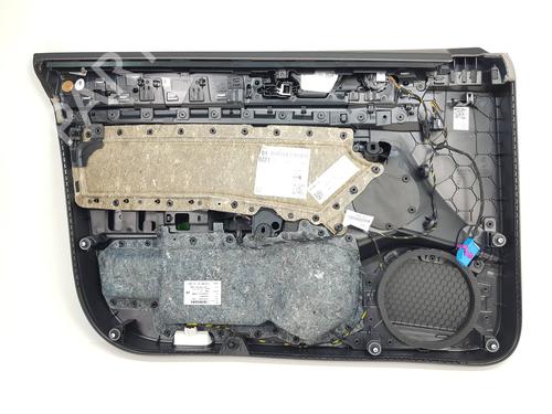 Front right panel VW ARTEON (3H7, 3H8) 1.5 TSi | BP34724982C59 - Image 6