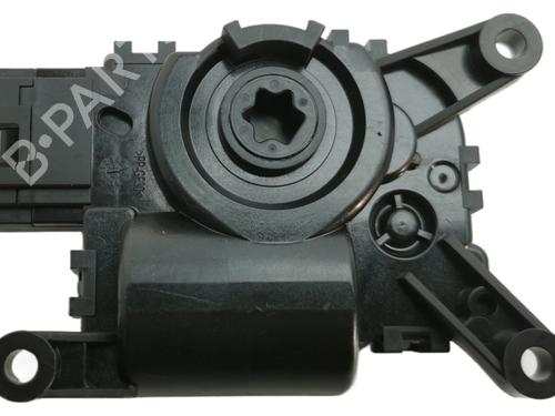 Electronic module AUDI A1 Sportback (GBA) 25 TFSI | BP34729004M83 - Image 3