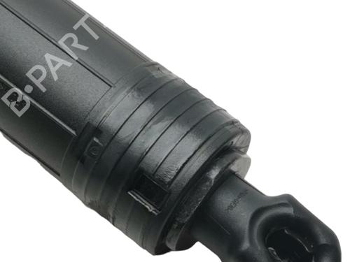 Electronic module CUPRA FORMENTOR (KM7, KMP) 1.5 e-HYBRID VZ | BP38794367M83 - Image 3