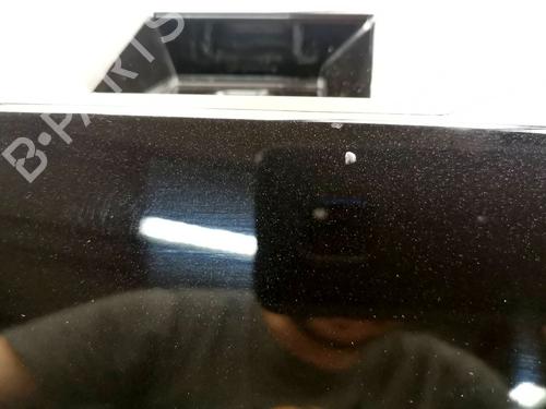 Højre sidekjole VW PASSAT B8 (3G2, CB2) 2.0 TDI | BP34726575C114  - Image 18
