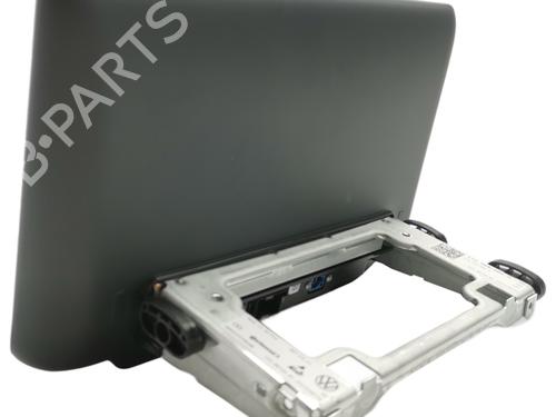 Display VW ID.3 (E11, E12) 1st | BP34725266C48 - Image 2