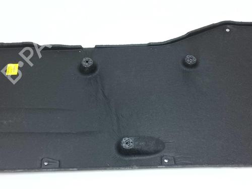 Used Underbody protection Underbody protection VW PASSAT B8 (3G2, CB2) 2.0 TDI (122 hp) 34725377 34725377