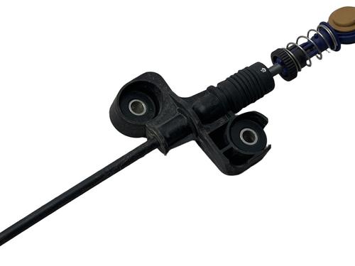 Selector da caixa CUPRA FORMENTOR (KM7, KMP) 2.0 TSI 4Drive | BP37507413M90 - Image 5