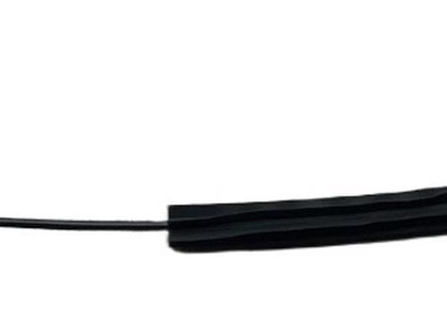 Girspak CUPRA TERRAMAR (KP1) 2.0 TSI 4Drive | BP37658770M90 - Image 2