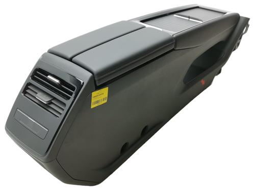 Used Middle console Middle console VW ID.7 (ED2) PRO S (286 hp) 35720210 35720210