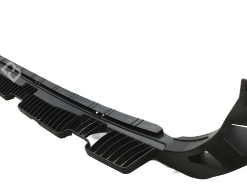 Support VW GOLF SPORTSVAN VII (AM1, AN1) 1.6 | BP34731396C155 - Image 6