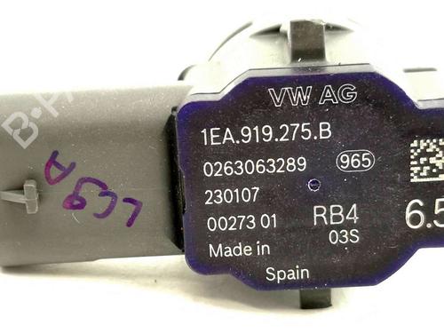 Electronic module VW TIGUAN (5N_) 2.0 TDI 4motion | BP34724583M83  - Image 8