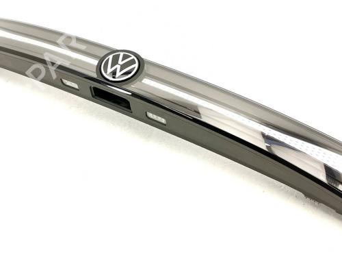Rear center light VW ID.7 (ED2) PRO S | BP34725088I39 - Image 6