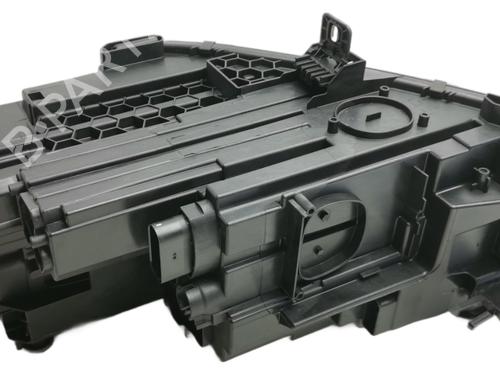 Right headlight VW TIGUAN (CT1) 2.0 TSI 4motion | BP34731885C29  - Image 21