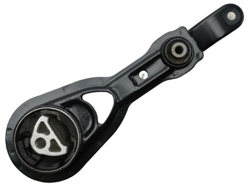 Engine mount SEAT ARONA (KJ7, KJP) 1.5 TSI | BP36551067M89 - Image 4