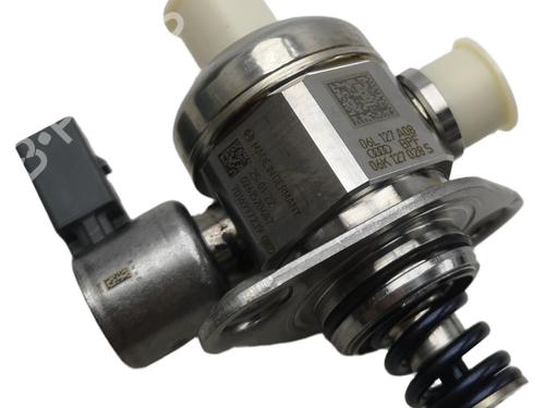 Fuel pump AUDI A4 B9 (8W2, 8WC) 2.0 TDI | BP37434238M76 - Image 2
