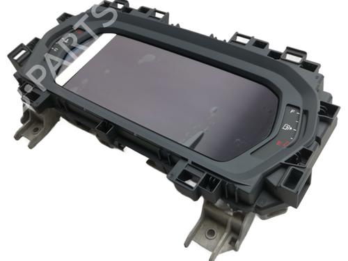 Instrument cluster AUDI A3 Limousine (8YS, 8YM) 30 TFSI | BP34731970C47 - Image 8