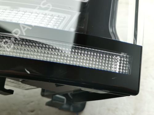 Left taillight VW TIGUAN (CT1) 2.0 TSI 4motion | BP37507445C34 - Image 13