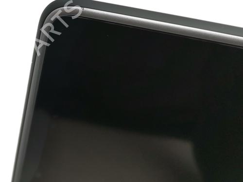 Display monitor VW ID.7 (ED2) PRO S | BP34728251C48  - Image 12