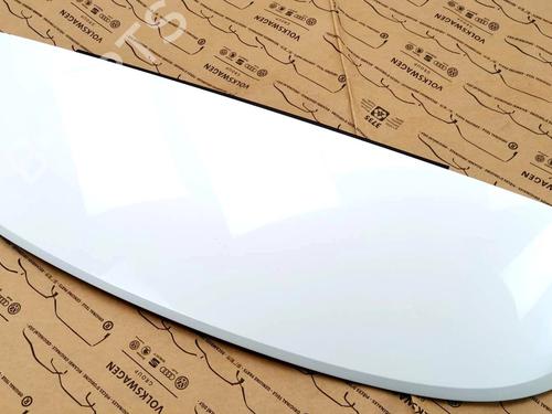 Spoiler bagklap VW ARTEON (3H7, 3H8) 1.5 TSi | BP34726282C96  - Image 14