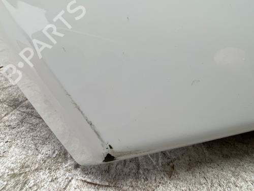 Spoiler bagklap VW TIGUAN (CT1) 2.0 TSI 4motion | BP38743673C96  - Image 8