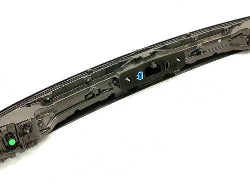 Rear center light VW ID.7 (ED2) PRO S | BP34726273I39 - Image 13