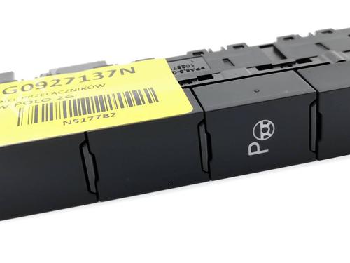 Switch VW POLO (6N2) 1.9 D | BP34727784I30 - Image 6