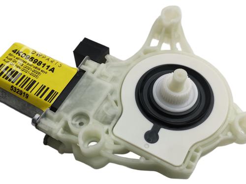 left-front-window-motor-audi-q4-e-tron-suv-f4b-2020-35762362 main image