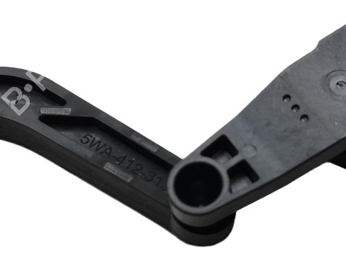 Electronic sensor CUPRA LEON Sportstourer (KL8, KU8, KUD) 2.0 TSI 4Drive | BP38634441M84 - Image 2