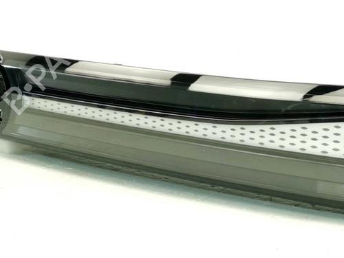 Rear center light VW ID.7 (ED2) PRO S | BP34729467I39 - Image 2