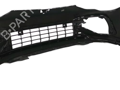 Front bumper VW GOLF VIII (CD1, DA1) 2.0 TSI 4motion | BP35762056C7 - Image 5