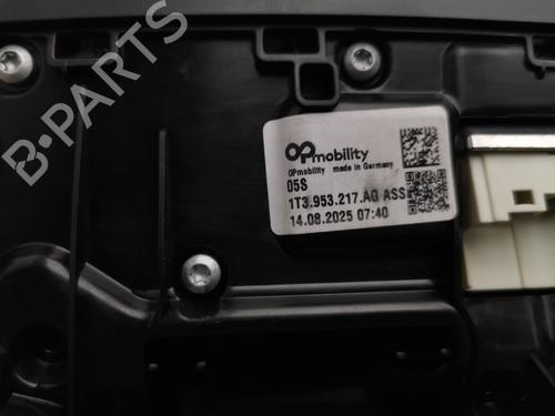 Switch VW ID. Buzz Bus (EBB, EBJ) Electric 4motion (EBB) | BP34731682I30 - Image 20