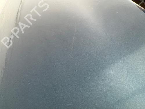 Tailgate SEAT ATECA (KH7, KHP) 1.4 TSI 4Drive | BP37066484C6 - Image 7