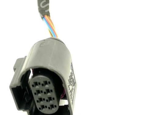 Wiring harness VW TIGUAN (5N_) 2.0 TDI 4motion | BP34731092E16  - Image 8