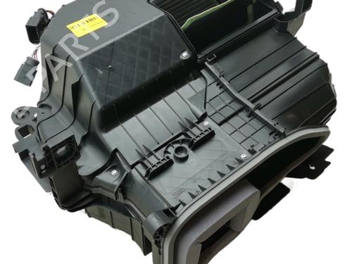 Used Heater blower motor Heater blower motor VW ID.4 (E21) PRO (265 hp) 35764176 35764176