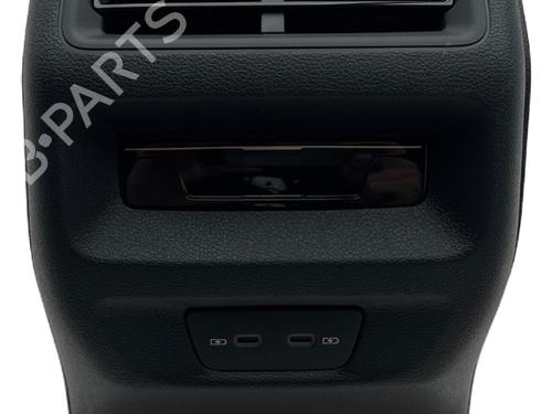 Midtkonsoll VW TAYRON (R41) 2.0 TSI 4motion | BP39195714I22 - Image 8