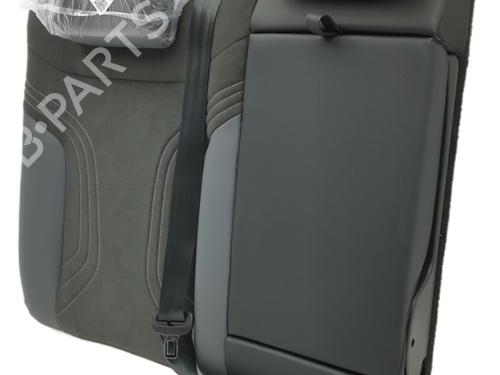 Left front seat VW ID.4 (E21) PRO | BP35763000C15 - Image 3