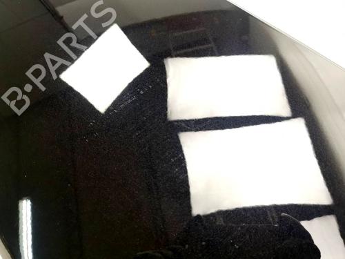 Spoiler bagklap VW ARTEON (3H7, 3H8) 1.5 TSi | BP34724708C96 - Image 12