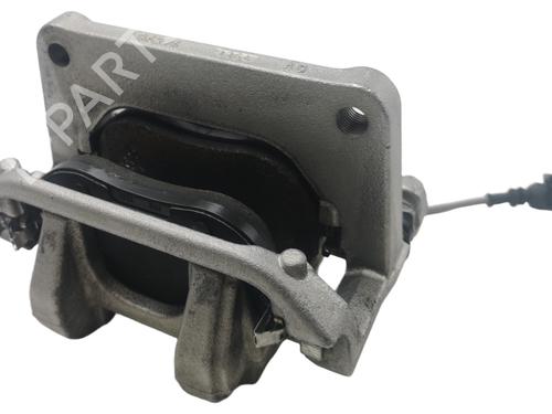 Right front brake caliper CUPRA BORN (K11) 45 | BP38083233M104 - Image 7
