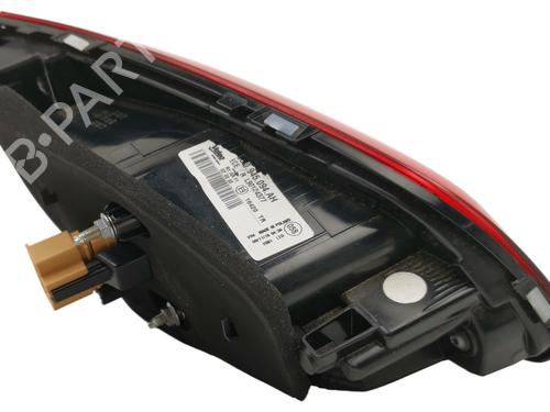 Right taillight VW GOLF VII Van (5G1) 1.6 TDi | BP34730761C35 - Image 4