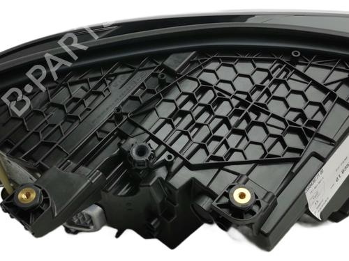 Left headlight VW MULTIVAN T7 (STM, STN) 1.5 TSi | BP34727054C28  - Image 15