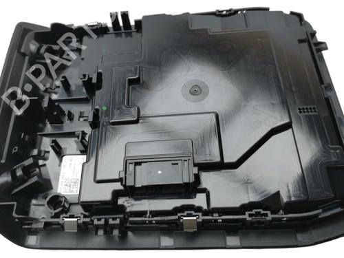Interior roof light CUPRA LEON (KL1, KU1, KUG) 1.4 e-HYBRID | BP34729651I8 - Image 4