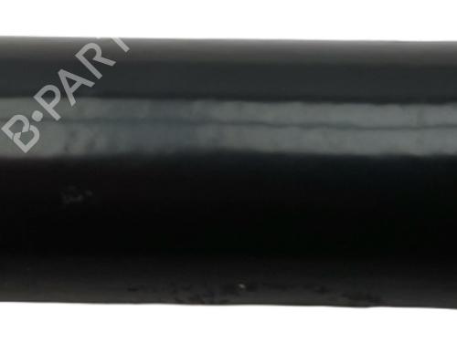 Electronic module SEAT IBIZA V (KJ1, KJG) 1.5 TSI | BP37087719M83 - Image 4