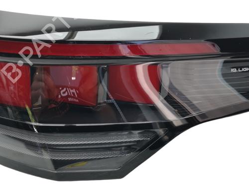 Used Right taillight Right taillight 37507451 37507451