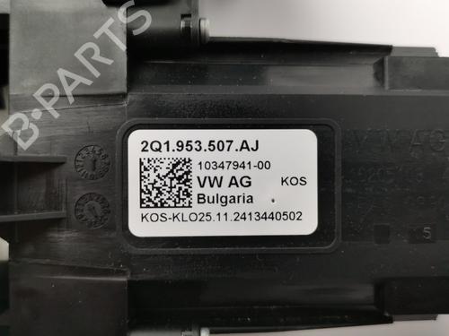 Switch SEAT ARONA (KJ7, KJP) 1.5 TSI | BP36551096I30 - Image 9
