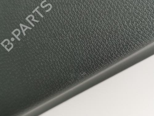 Venstre frontpanel VW ID.7 (ED2) PRO S | BP34727300C58 - Image 21